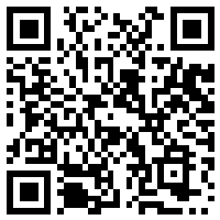QR Code for bitcoin:bitcoin:dash:XiEntQomJTix8NnoKTXsiQRDpPA2rQbPyt