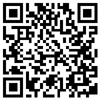 QR Code for bitcoin:bitcoin:dash:XiEobXApZrBhDb5resB7MDcFeECdAVzwoh