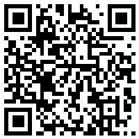 QR Code for bitcoin:bitcoin:dash:XiEocEtKFXodtSGGff6M9XeaY53ZXVPuPV