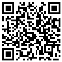 QR Code for bitcoin:bitcoin:dash:XiEonMLRuVQq8eXGTtAnAmAFVdYsPLmKtk