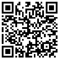 QR Code for bitcoin:bitcoin:dash:XiEotYTyTY9tr81cvkAL7qhDXWBZusE4MC