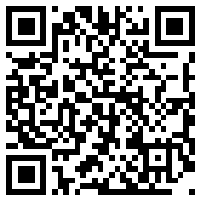 QR Code for bitcoin:bitcoin:dash:XiEp1Za3CsSQYZPgNa8dXhE91KCa2wiFQG