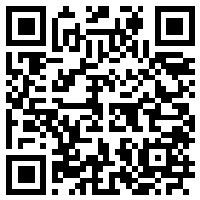 QR Code for bitcoin:bitcoin:dash:XiEp4wBysGNSpetfXVovQyaWZEPitdCoDa