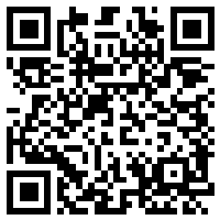 QR Code for bitcoin:bitcoin:dash:XiEp8csMA9VQ8DG4y5LWtCbaTX1BbjvMQ4