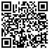 QR Code for bitcoin:bitcoin:dash:XiEpmCsMFGRuYHnobfiduJLF6JobZm8hP5