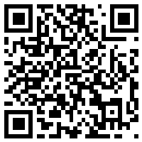 QR Code for bitcoin:bitcoin:dash:XiEqrKkRq2Sw99GcebZ2XJfCvb6X2aDJfy
