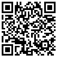 QR Code for bitcoin:bitcoin:dash:XiEr2f9skfDcrxCAm2r17Zh5NFuaeW99eD