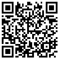 QR Code for bitcoin:bitcoin:dash:XiEr3zASHApcnnxootMkv5xYWT2pyMH7Vn