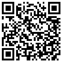 QR Code for bitcoin:bitcoin:dash:XiErcJqi6ziguGazcLnvbeShaaBY6SGFUo