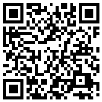QR Code for bitcoin:bitcoin:dash:XiEsCRStacePPw48HYAw4U4SEtrBcPLg9j