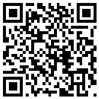 QR Code for bitcoin:bitcoin:dash:XiEsUJSWRscmfa13VzryZ72r5HsMXbR77E
