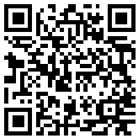 QR Code for bitcoin:bitcoin:dash:XiEsgGJqjc7KoPUF9RmEdZkbZPb6BVenFA