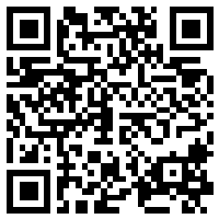 QR Code for bitcoin:bitcoin:dash:XiEsyEXoZmHjCaU5Cs5Ae6stPAnP33Ky94