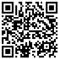 QR Code for bitcoin:bitcoin:dash:XiEtAtaVTGbieNPghpwtaaC1iaWxLTDP1M