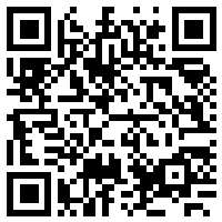 QR Code for bitcoin:bitcoin:dash:XiEtCZmTGscfSYbbCQXPesMjsruL3xGTvM