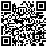 QR Code for bitcoin:bitcoin:dash:XiEtk6BXi3TxJopZokEaZ8vYQdZb2urHTb