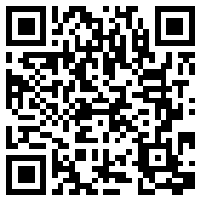 QR Code for bitcoin:bitcoin:dash:XiEu58TpphwN49SQLk5DtJj3poN6zyqtH8