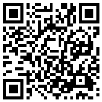 QR Code for bitcoin:bitcoin:dash:XiEuP9VkgyApkNNyuYFdZcQrpp7oDPucPb