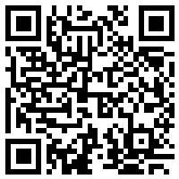 QR Code for bitcoin:bitcoin:dash:XiEuTRGy9RNj3SfeaFYGP13TfLxFPuPTeH