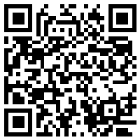 QR Code for bitcoin:bitcoin:dash:XiEug9jLxaxePzfPPcdm7RFoM81XYw2Mgy