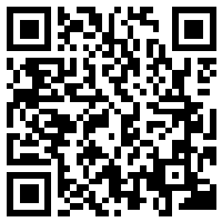QR Code for bitcoin:bitcoin:dash:XiEuxih3y3ym2jPbPbfH5FyrBchxfpetRJ