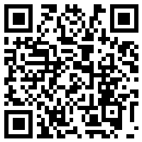 QR Code for bitcoin:bitcoin:dash:XiEv26dDqxP6DebRrgcinUvbJWeu54mMph