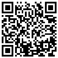 QR Code for bitcoin:bitcoin:dash:XiEx1L979JvwxUPPVpBAYfjmpmLVcLuDXp