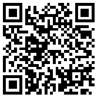 QR Code for bitcoin:bitcoin:dash:XiExg6oVnwBUh2ZvBvbSHBcdv8dUJAG3Lj