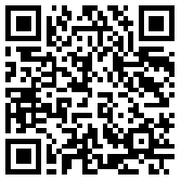 QR Code for bitcoin:bitcoin:dash:XiExpXuoJCAojpd2ZK1qtBpdeZ47KqHhaT