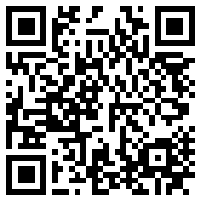 QR Code for bitcoin:bitcoin:dash:XiExqHoJAFpTu35itF9JvvHApvYC5KkeQp