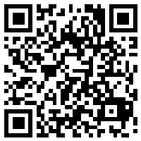 QR Code for bitcoin:bitcoin:dash:XiExymfmbq7Mf1WttgC1kjmFfk6YRyAvm2