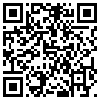 QR Code for bitcoin:bitcoin:dash:XiEzGCgXzZi5AzD4MStc6uA88CvF32cSmN