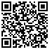 QR Code for bitcoin:bitcoin:dash:XiEzUp1GGdyg7aJR2eonCU3ivJBW7VQ6AF