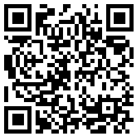 QR Code for bitcoin:bitcoin:dash:XiEzf7KJCe4JPb155yXUAXK84Gm13MutpQ
