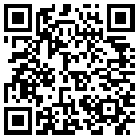 QR Code for bitcoin:bitcoin:dash:XiEzxHbiK692EnAwfPNpGLs2Dx4bLpVAQJ