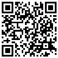 QR Code for bitcoin:bitcoin:dash:XiF11B7unUd8KxTHZhLrxSTkHdbfD2ysNQ
