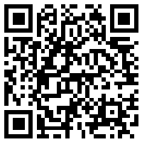 QR Code for bitcoin:bitcoin:dash:XiF1AQeFuj3tmJogtHqBbKBgKpczCYXM3j