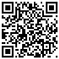 QR Code for bitcoin:bitcoin:dash:XiF1CcKC9ztFp3PifFqW5Vvap1EEgQ36QL
