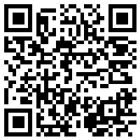 QR Code for bitcoin:bitcoin:dash:XiF1yYwBpSAF9dLoRdZFWMmf2ScQTE5iw5