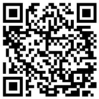 QR Code for bitcoin:bitcoin:dash:XiF286erfLCVEDRyLbAoGx9FjNA2gQ9ky9