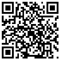 QR Code for bitcoin:bitcoin:dash:XiF3ChsLBgrxCrm9qBdJNEzqPXXFgATxDM
