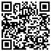 QR Code for bitcoin:bitcoin:dash:XiF3SugVwQKJwDmgR2JVFdpy361gfdKohd