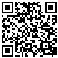 QR Code for bitcoin:bitcoin:dash:XiF3Utmy2unRBKaKHXNqiJoRELGAS9ozyf