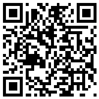 QR Code for bitcoin:bitcoin:dash:XiF3ZEpZ5eiZeVpf6NP3NdkwjrAiNLNSiv