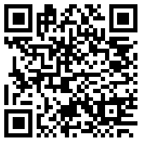 QR Code for bitcoin:bitcoin:dash:XiF3mQ5wfQ2hdbvhJiRf8dYDec1fM96yVo