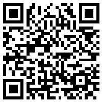 QR Code for bitcoin:bitcoin:dash:XiF3s2nbcG1rv39cSrbvt117kd48MQGaPc