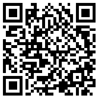 QR Code for bitcoin:bitcoin:dash:XiF3ybxVgKLz5ECxAzTzuof9dfNUsZkVWZ