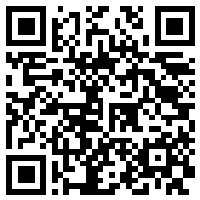 QR Code for bitcoin:bitcoin:dash:XiF46WyStmiscpyBzAy8AxLTgUVCFTVMZp