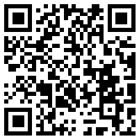QR Code for bitcoin:bitcoin:dash:XiF4BQeShNUqQCBQ3NRBfJ5TPpHStB9mcz