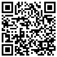 QR Code for bitcoin:bitcoin:dash:XiF4Rb6n2KF6nLU2duXiLypYdTNqbAAb5s